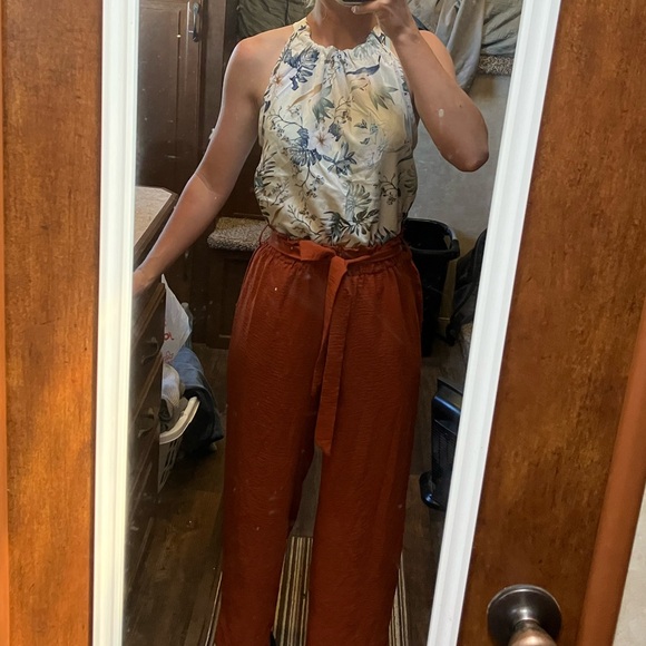 Tank - Picture 2 of 3